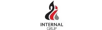 Internal Group